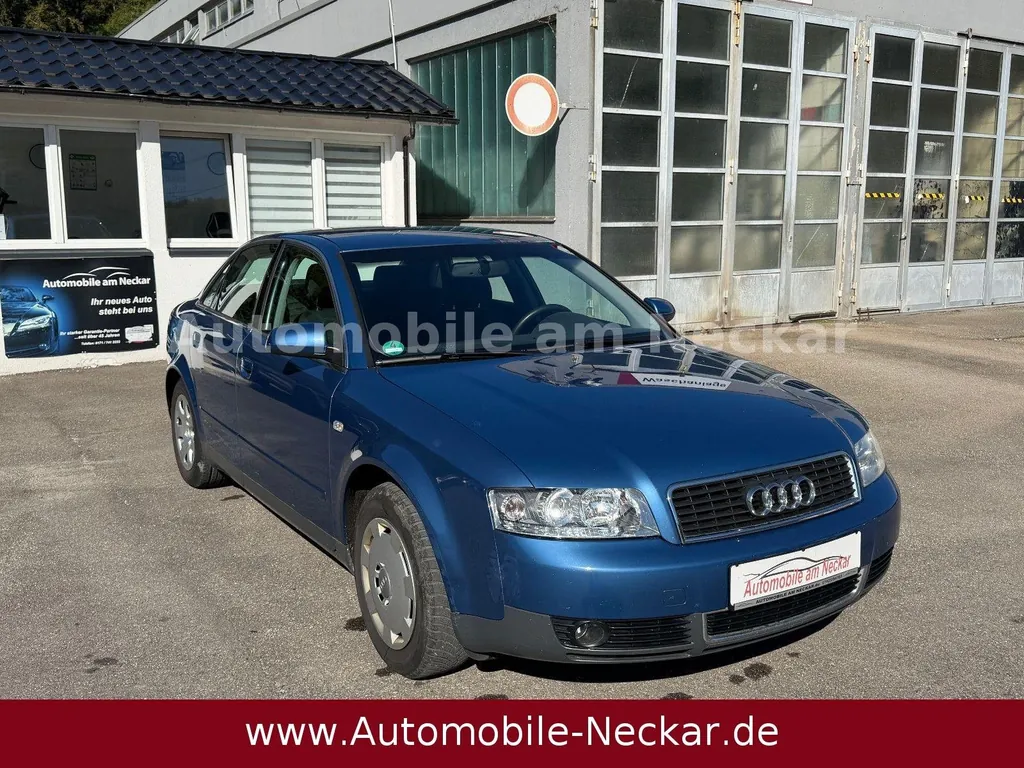 Bild 3