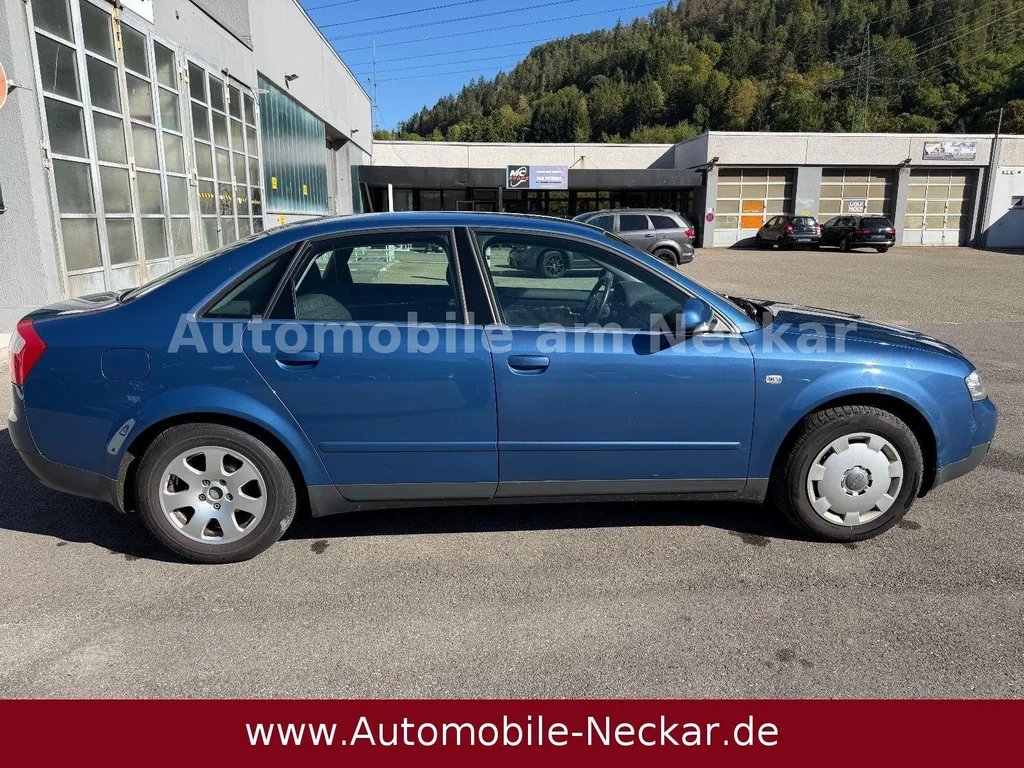 Bild 4