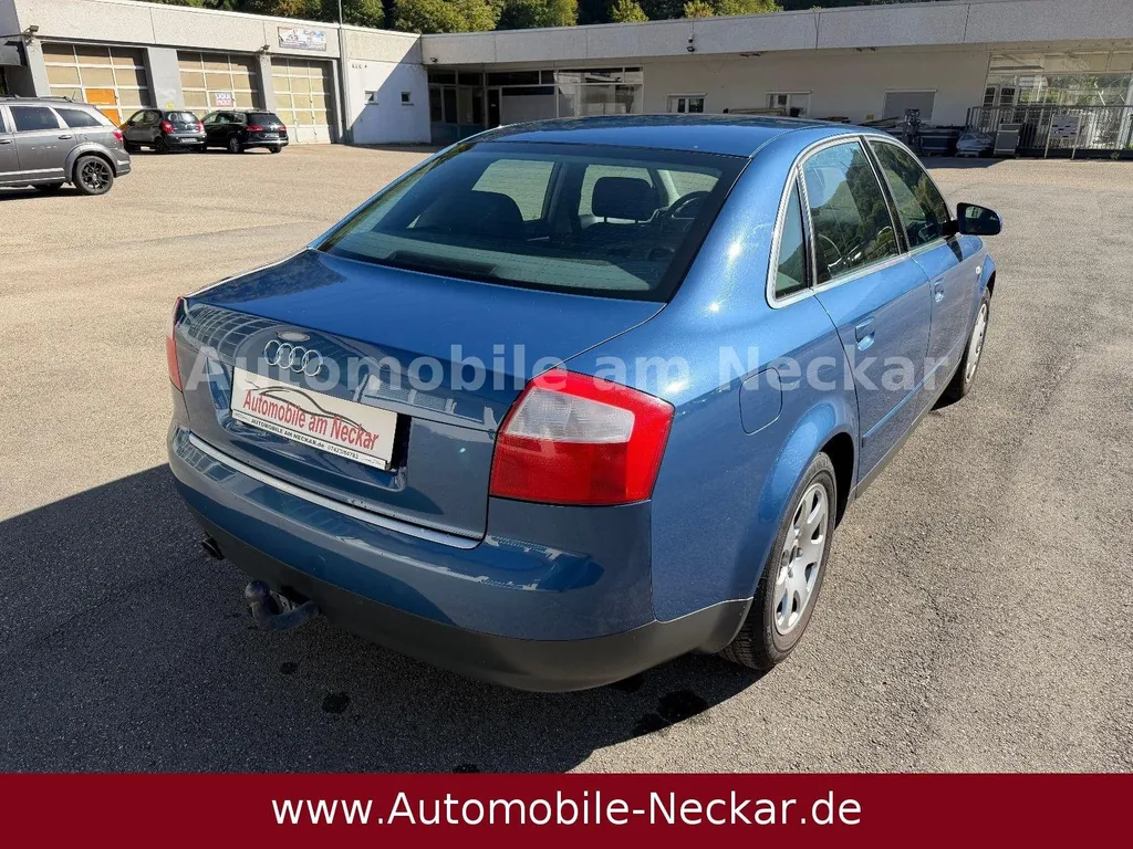 Bild 5