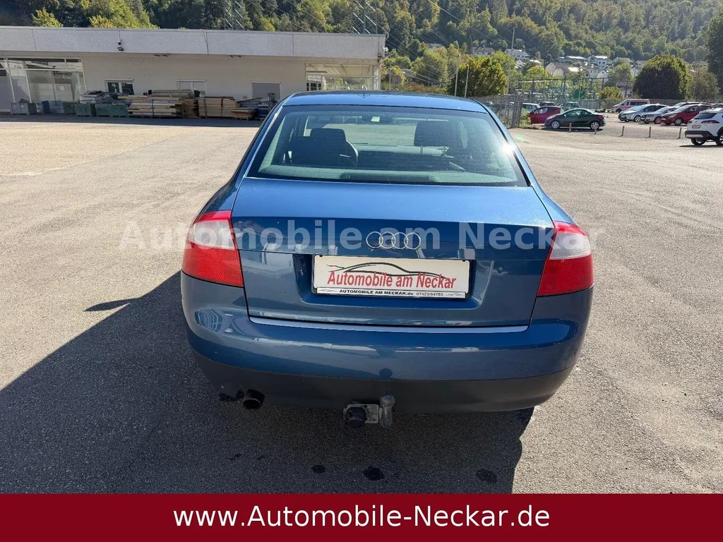 Bild 6