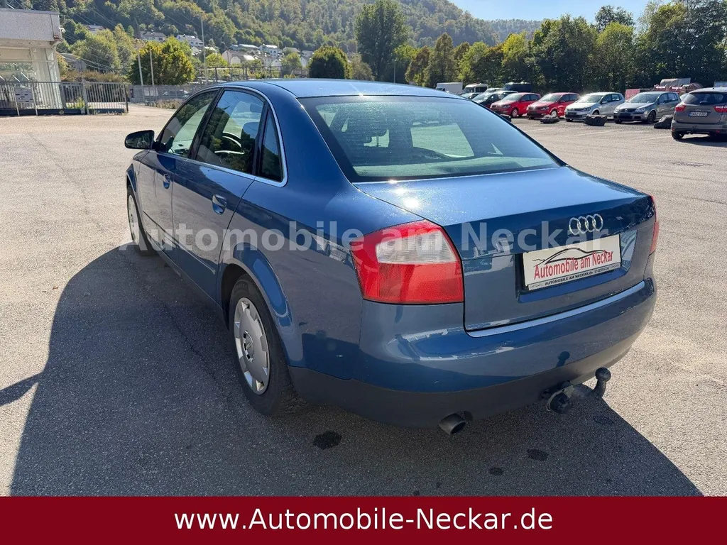 Bild 7
