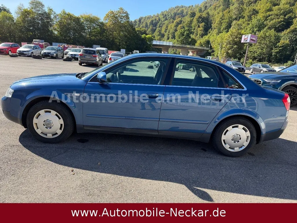 Bild 8