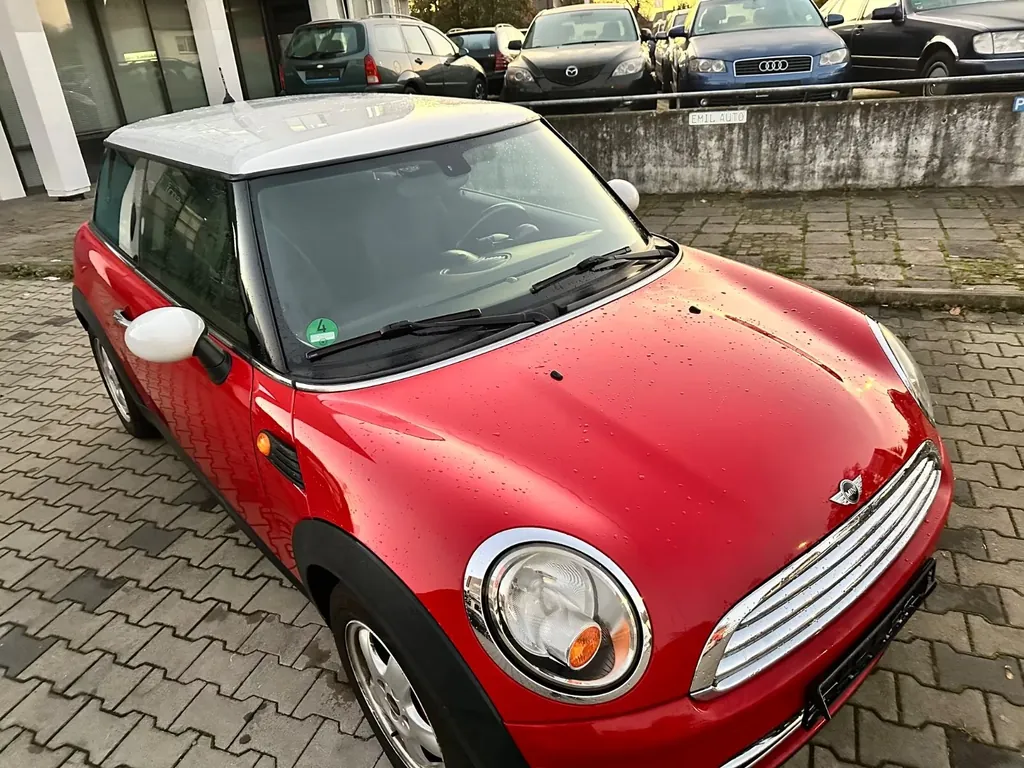 Bild 14