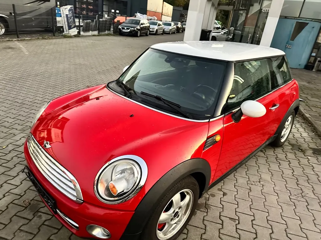 Bild 15