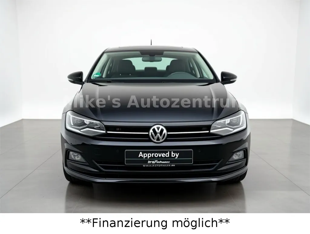 Bild 10