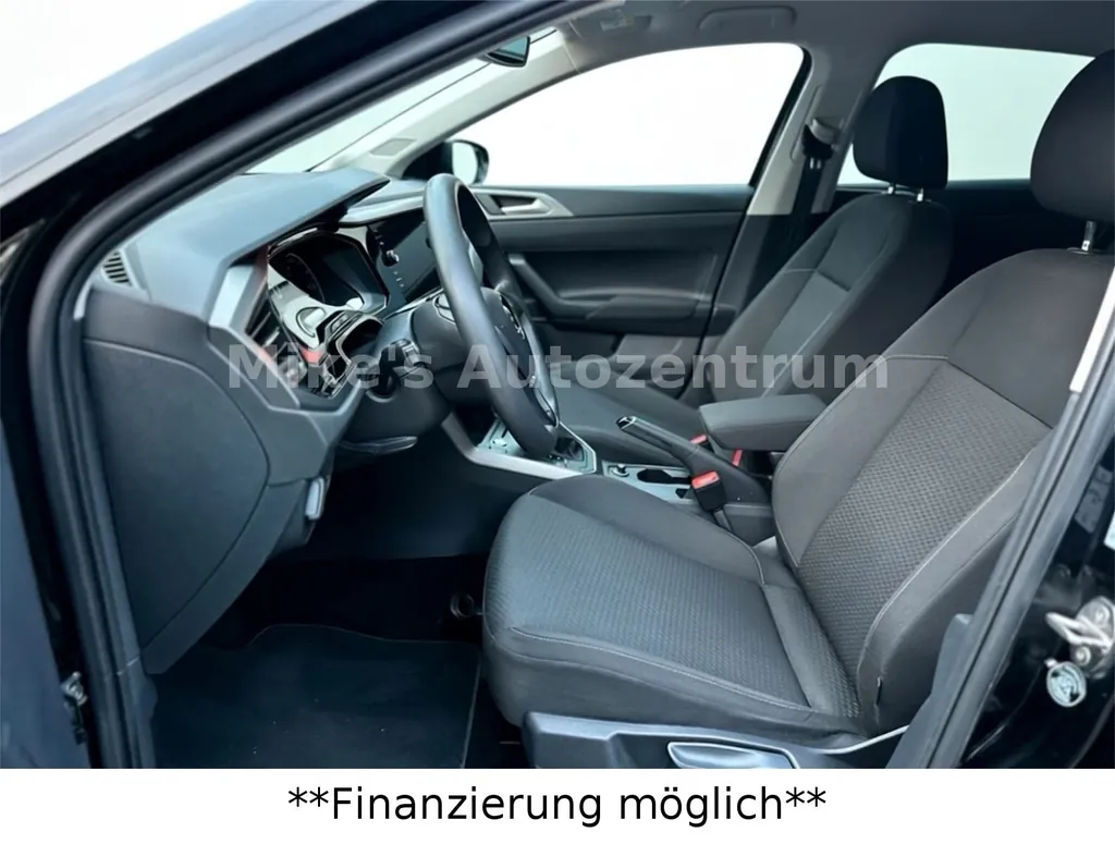 Bild 11