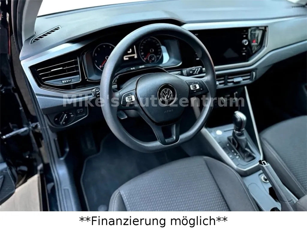 Bild 12