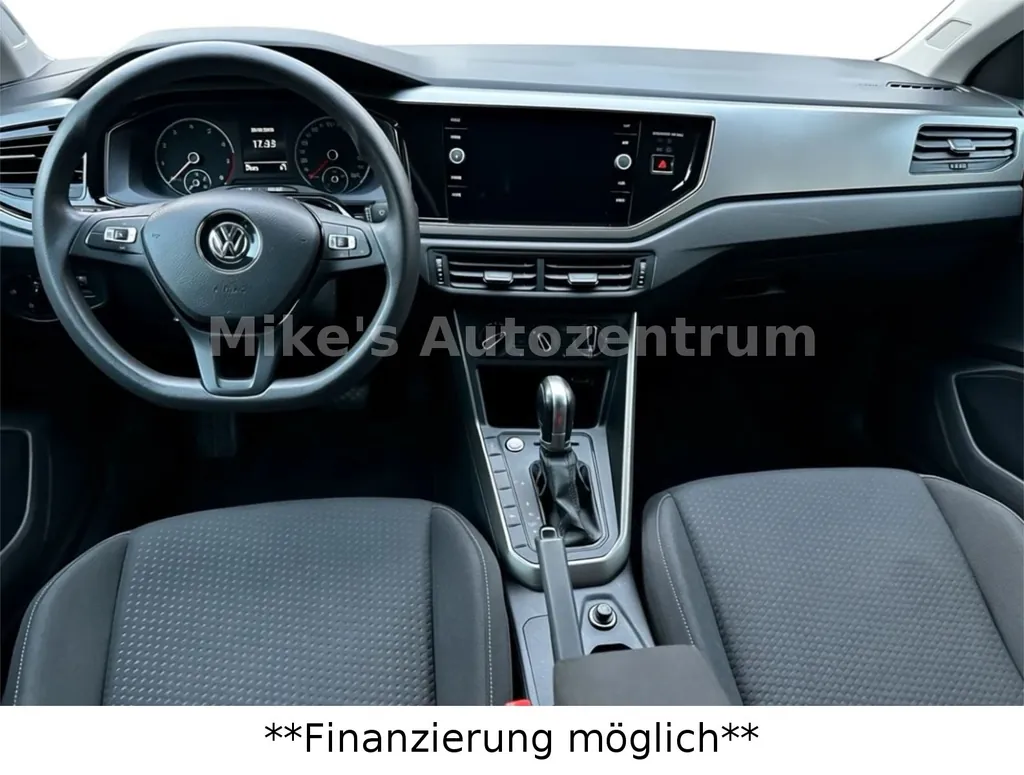 Bild 13