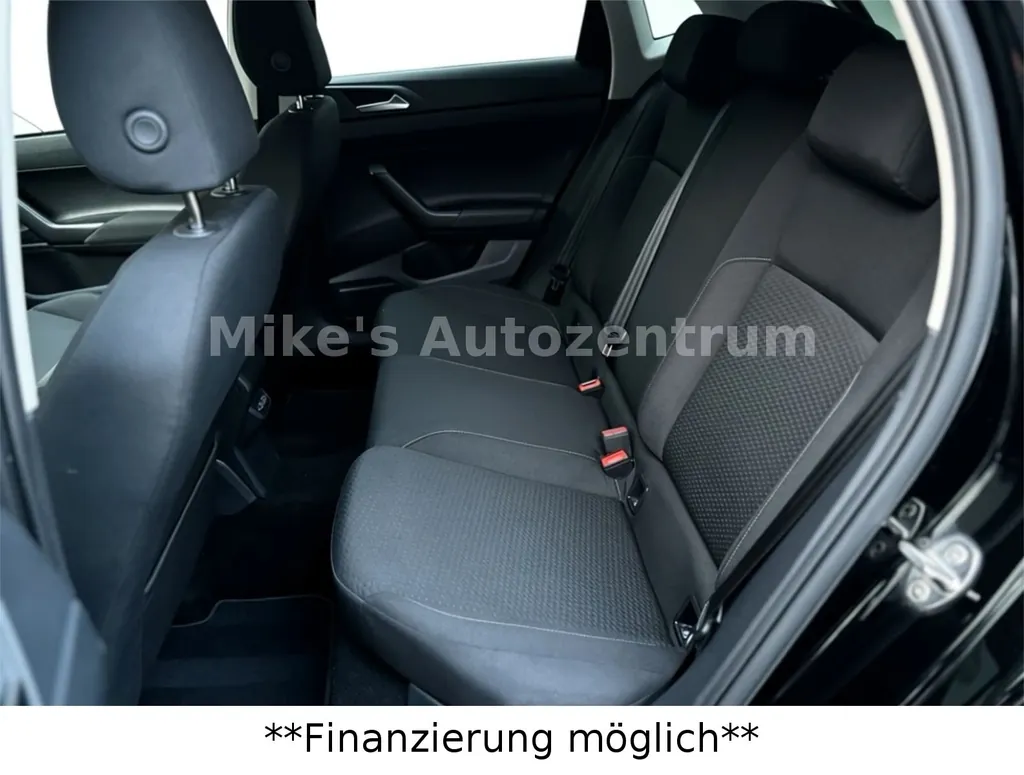 Bild 14