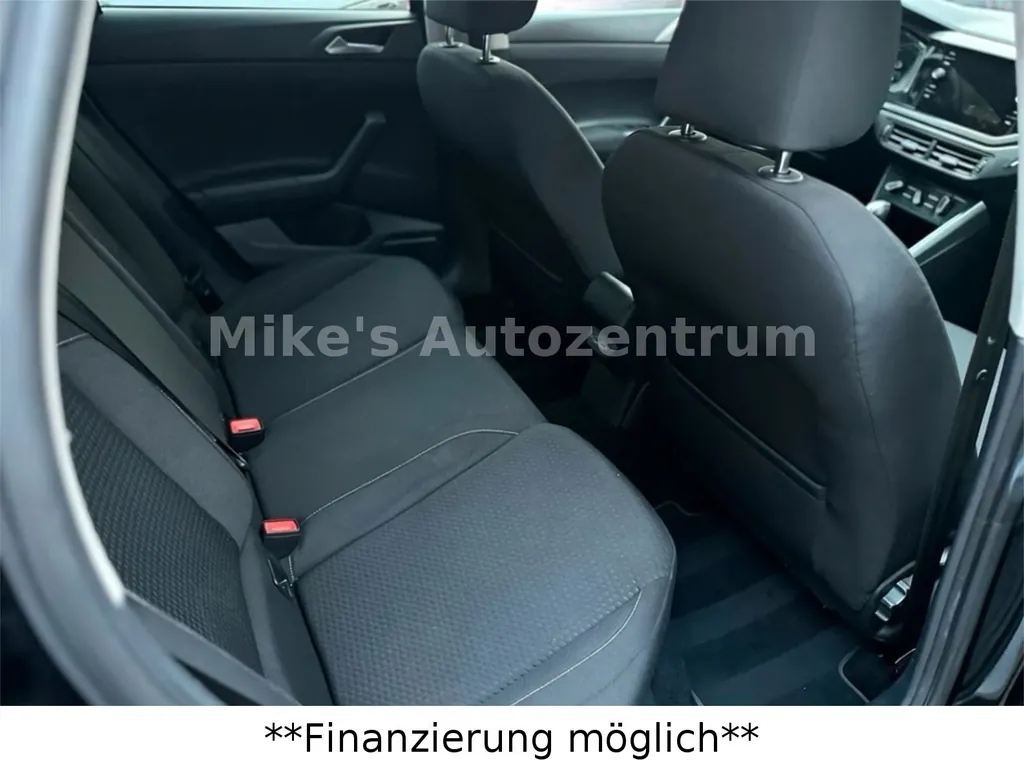 Bild 15