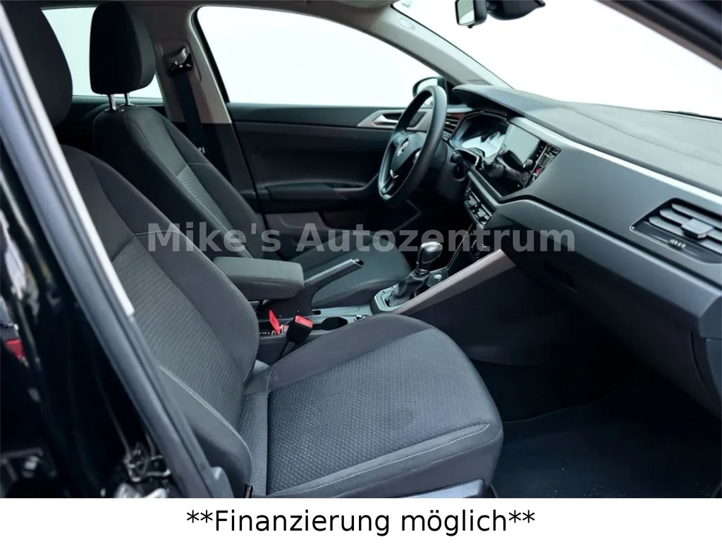 Bild 16