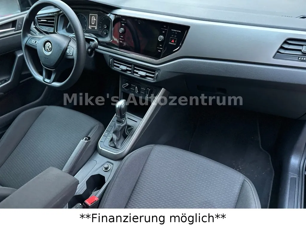 Bild 17