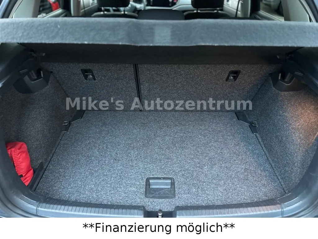 Bild 18