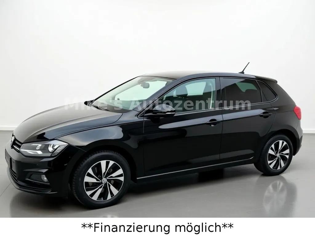Bild 3