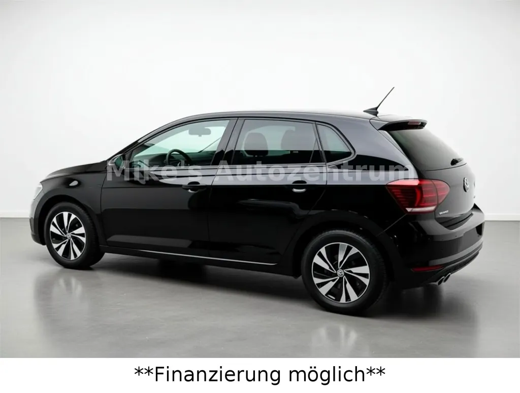 Bild 4