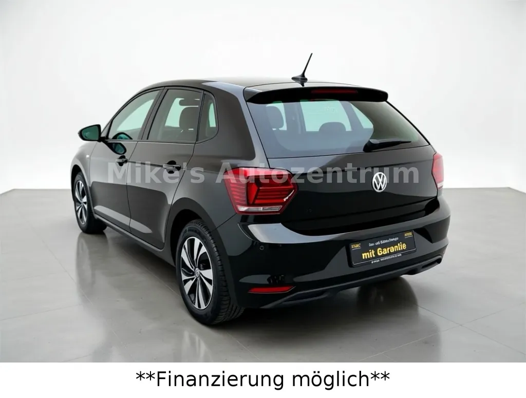 Bild 5
