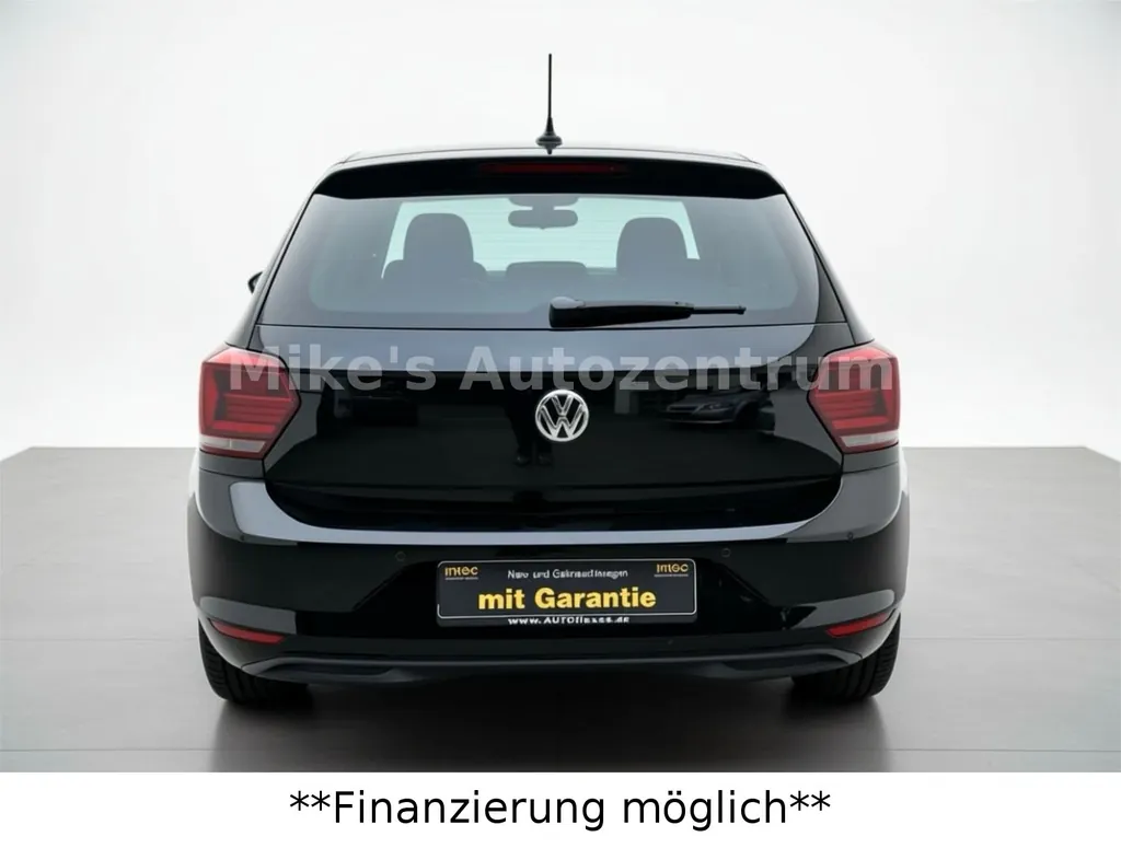Bild 6