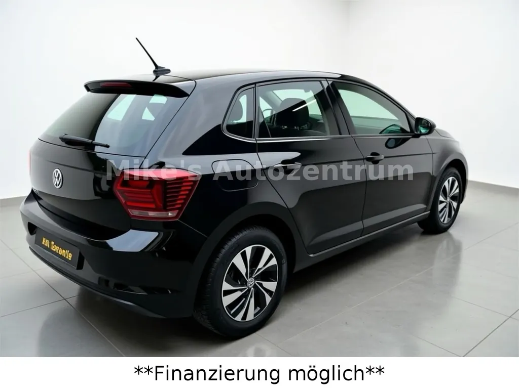 Bild 7