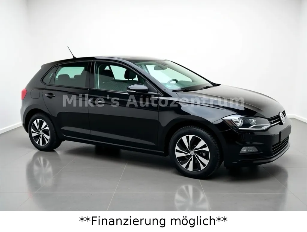 Bild 8