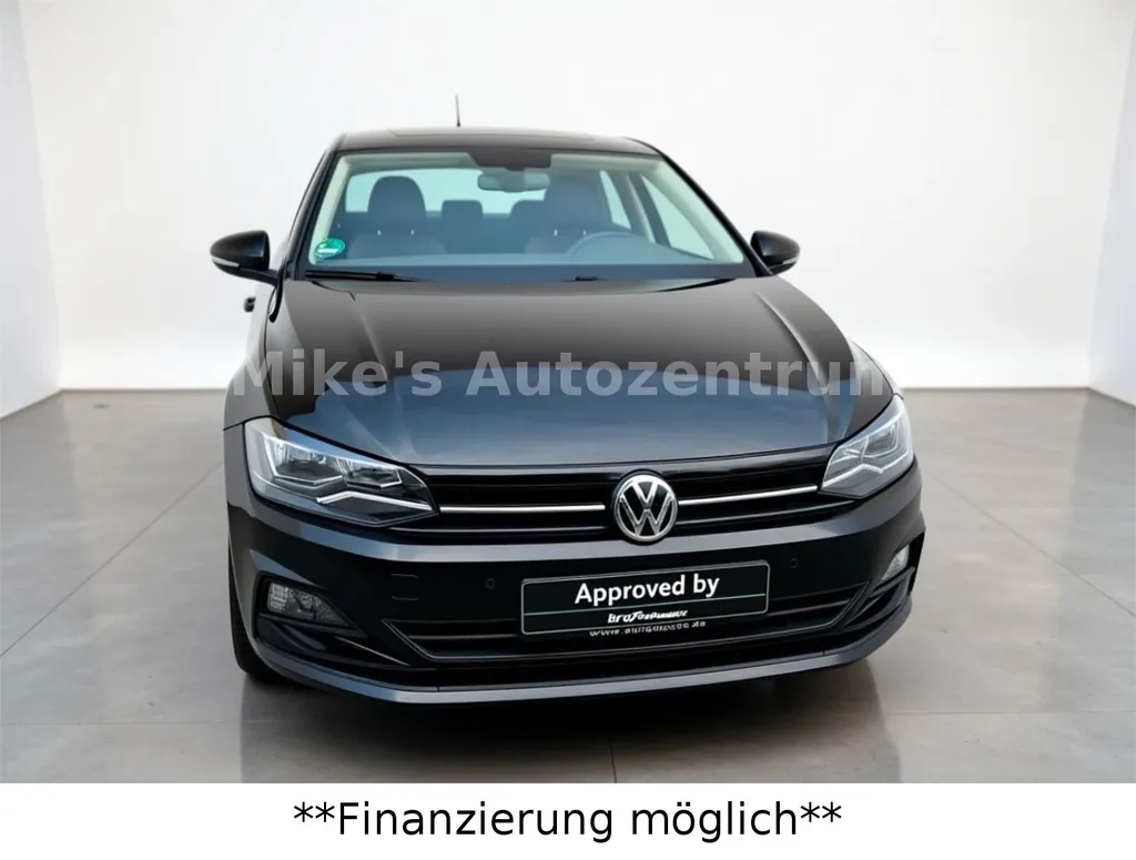 Bild 9