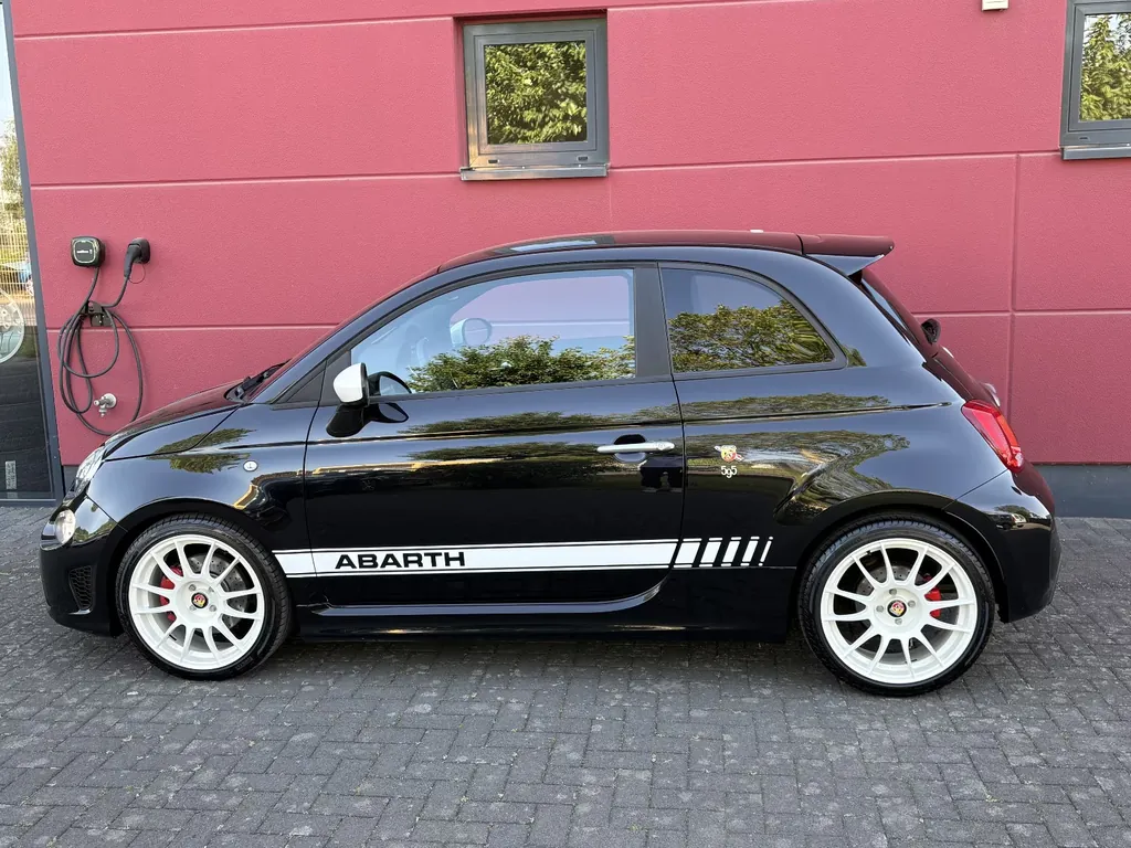 Bild 7