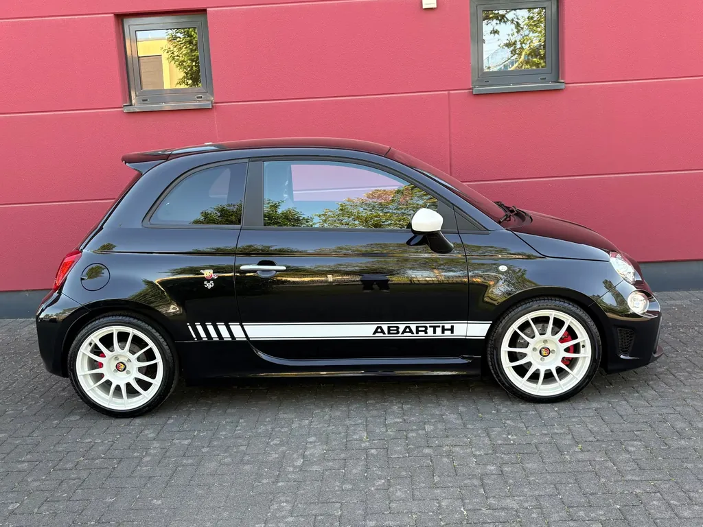Bild 9