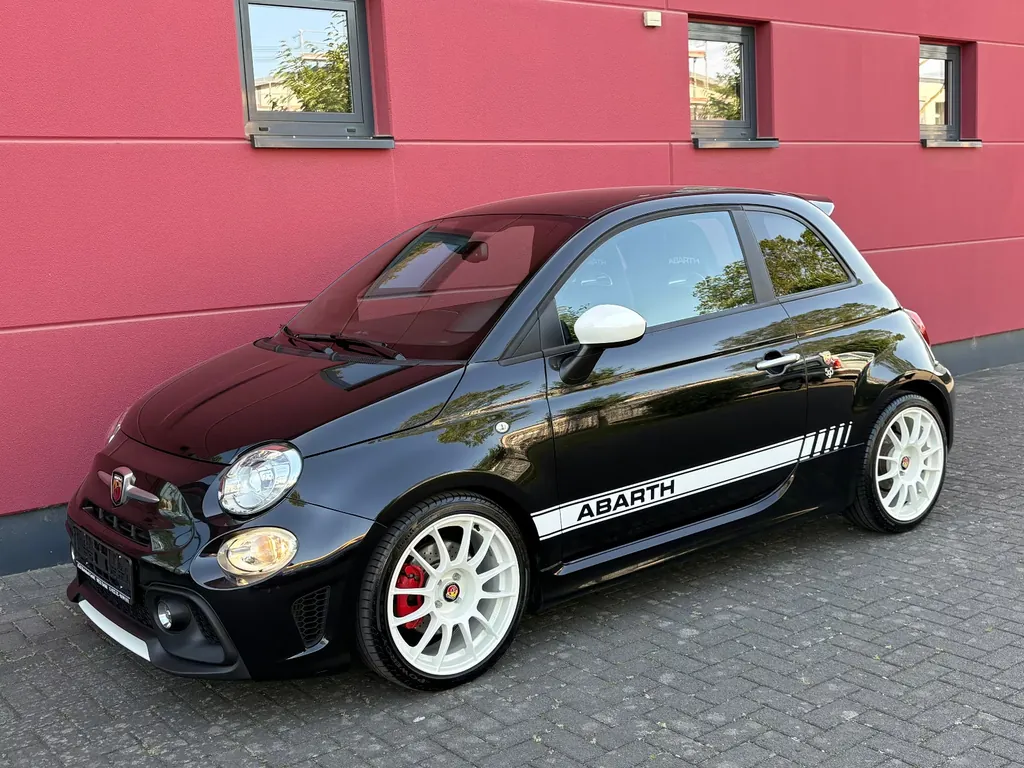 Bild 2