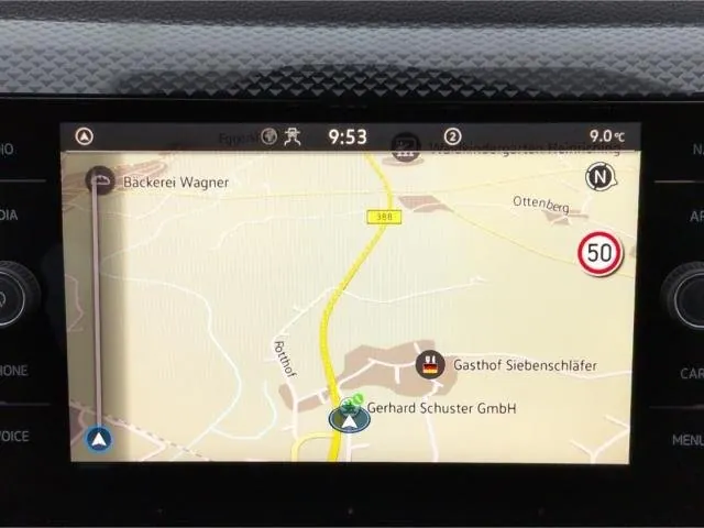 Bild 8