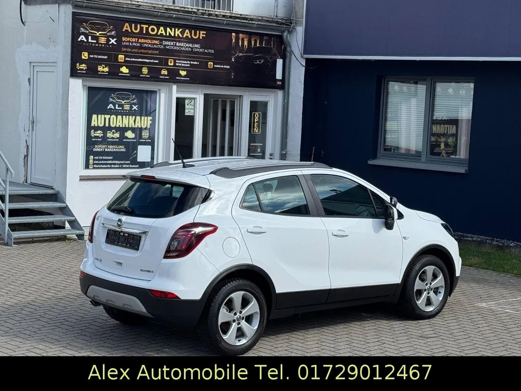 Bild 20