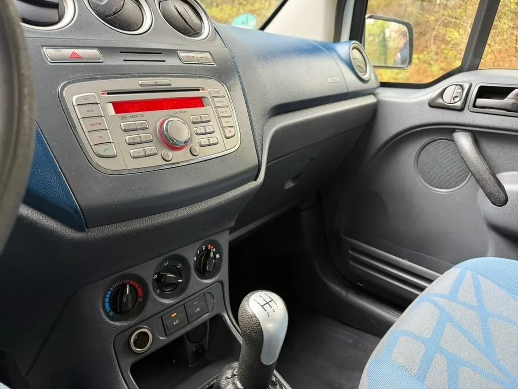 Bild 11