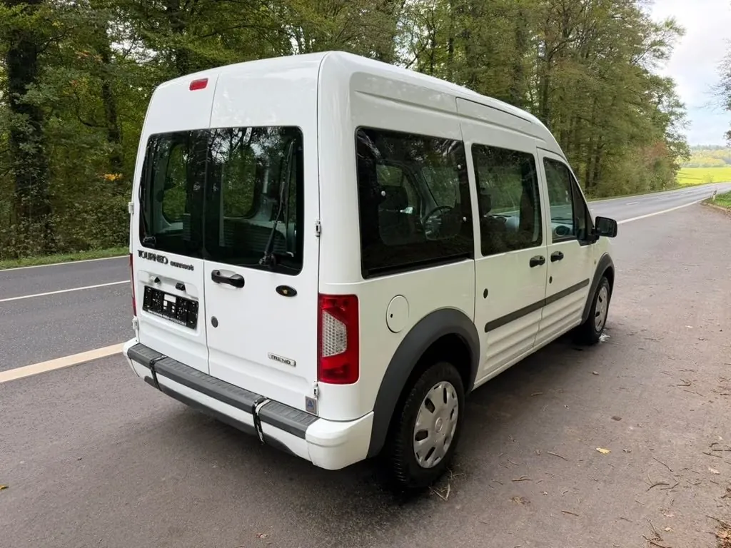 Bild 4