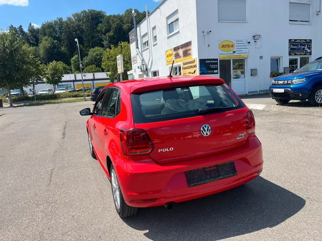 Bild 12