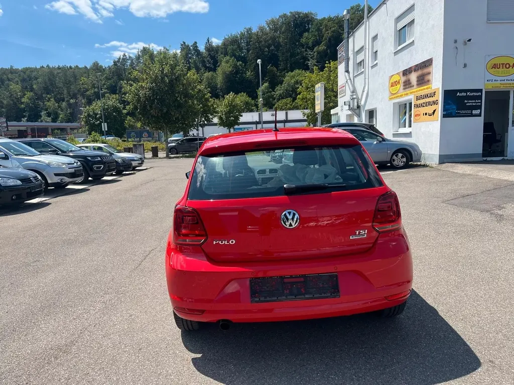 Bild 14