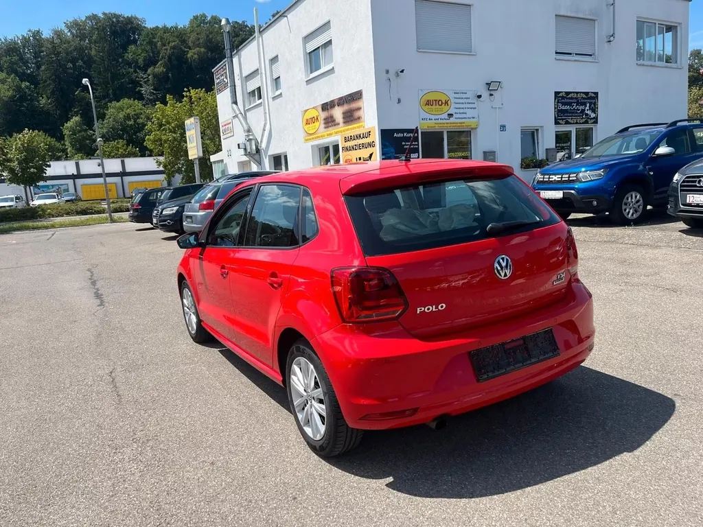 Bild 11
