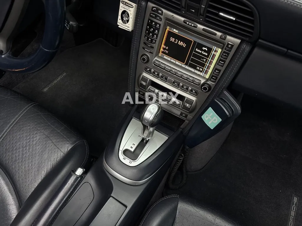 Bild 37
