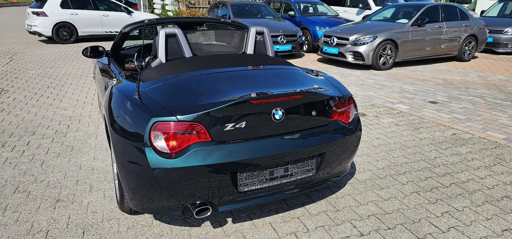 Bild 12