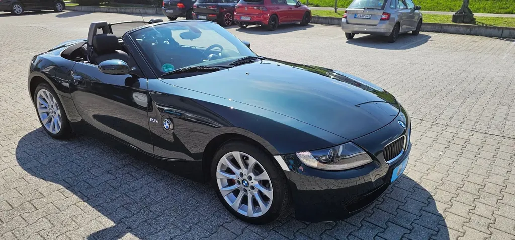Bild 15
