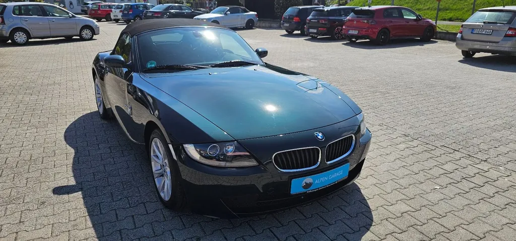 Bild 8