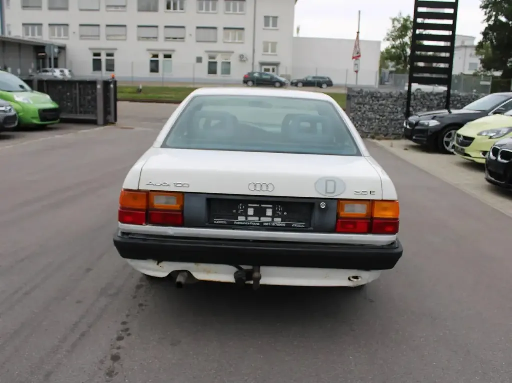 Bild 6