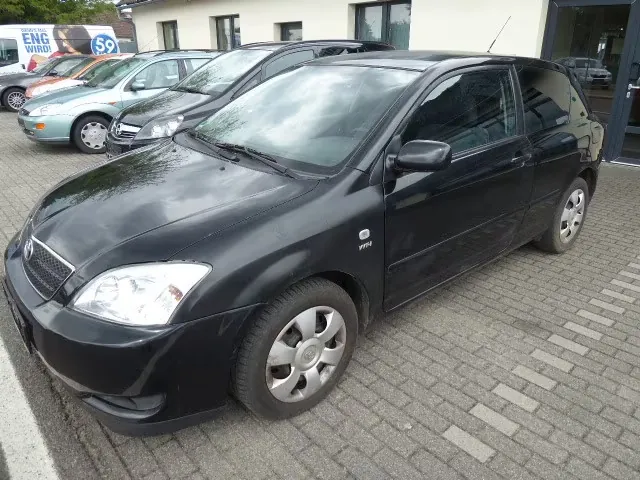 Bild 2