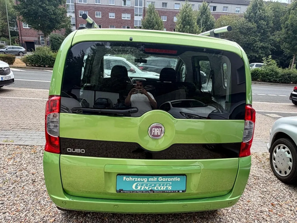 Bild 4