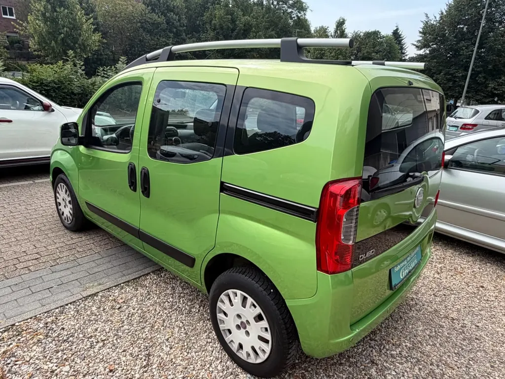 Bild 6