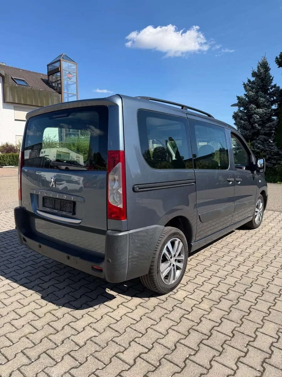 Bild 5