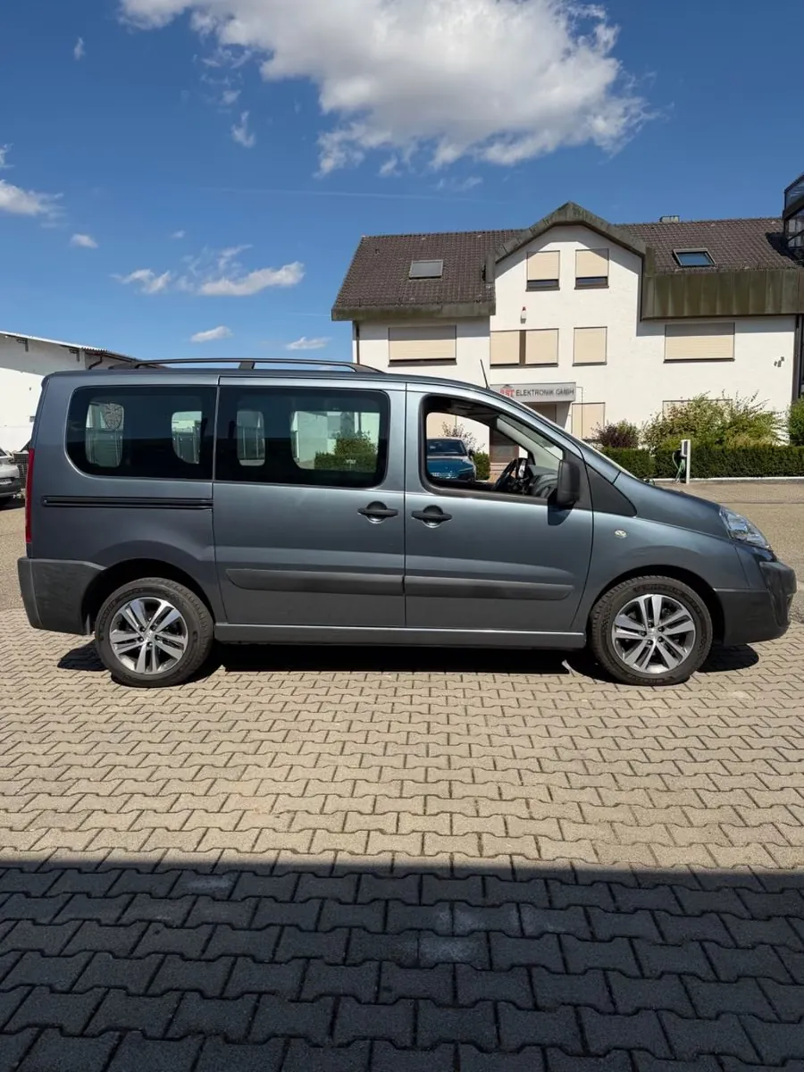 Bild 6