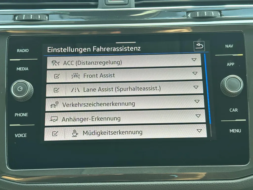 Bild 17