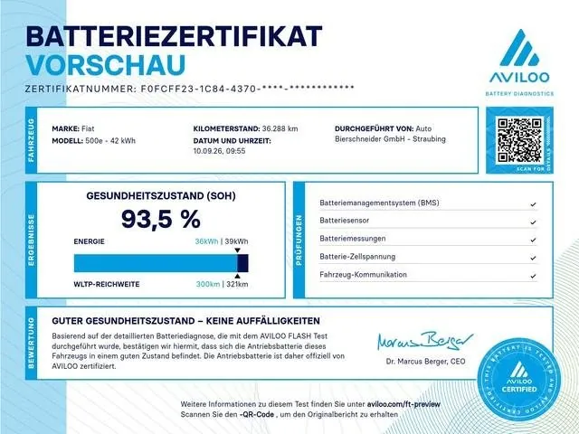 Bild 19