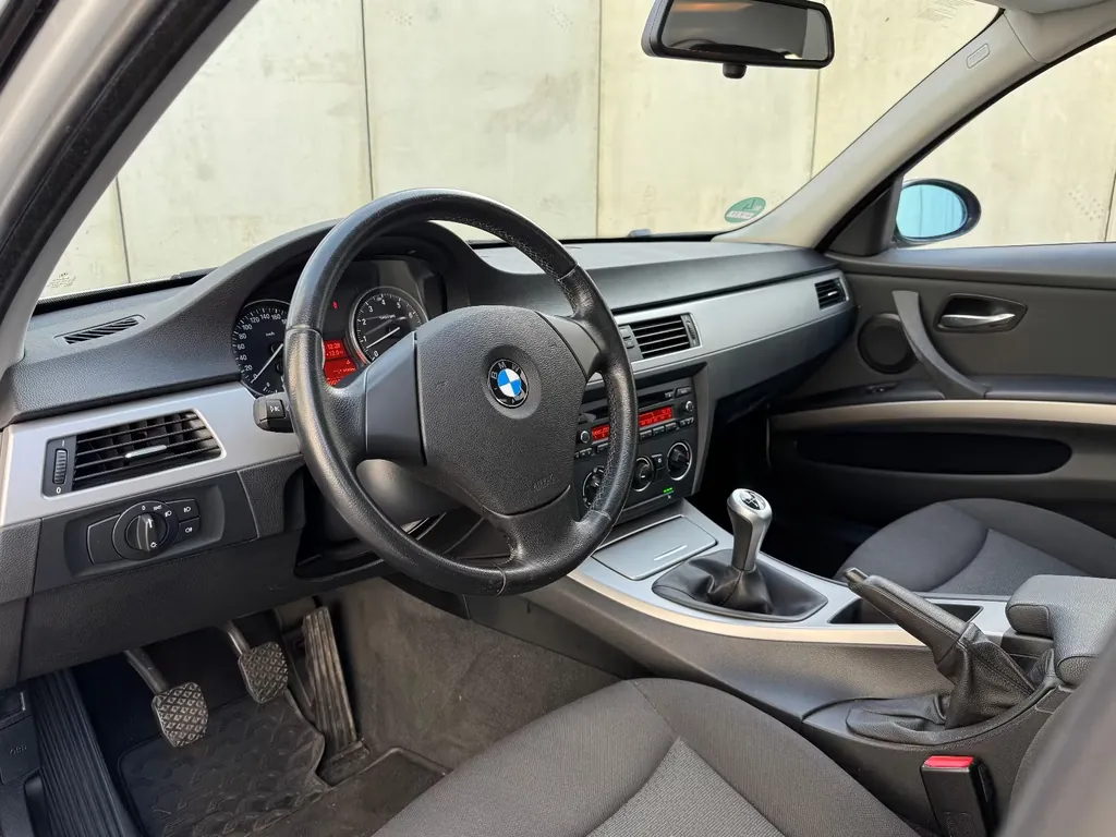 Bild 10