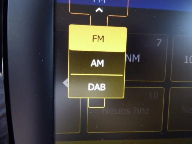 Bild 19