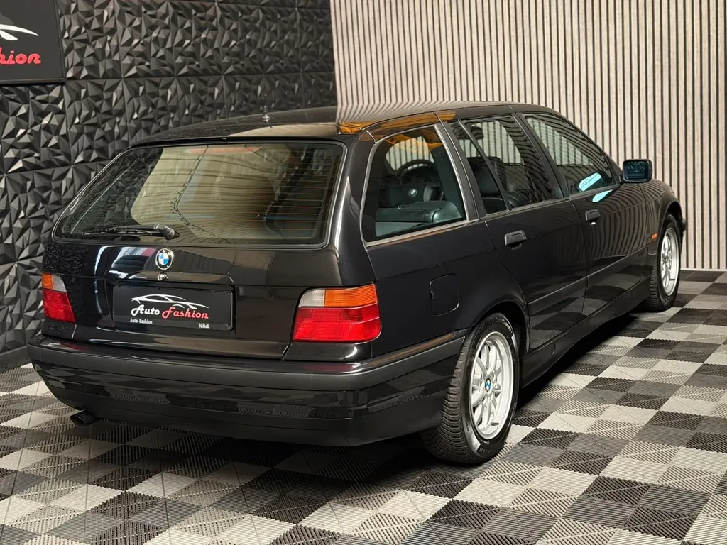Bild 13