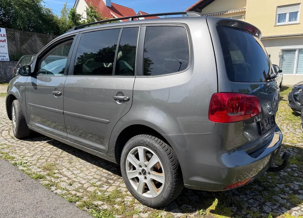 Bild 5